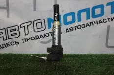 Катушка зажигания BMW 3-Series F10 N20B20A