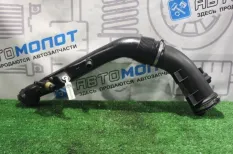 Патрубок воздушного фильтра BMW 1-Series F21
