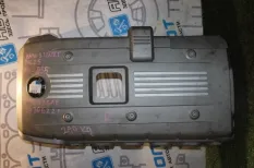 Крышка двигателя декоративная BMW 3-Series E60 N52