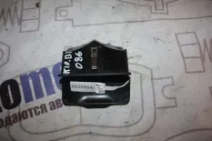 Пепельница задняя (в дверь) BMW X5 I E53