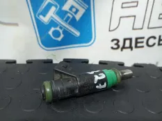 Форсунка топливная Ford Focus I DB FYDA