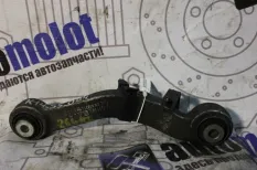 Рычаг задний BMW 5-Series F10