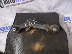 Рычаг задний BMW X5 I E53