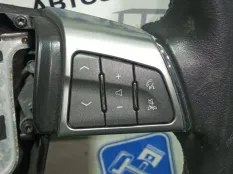 Рулевое колесо (руль) Cadillac SRX II FEE