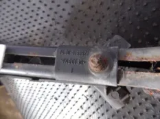 Рычаг задний BMW X5 I E53