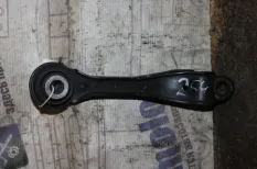 Рычаг задний Cadillac SRX II FEE