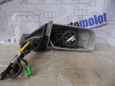 Зеркало правое Cadillac CTS