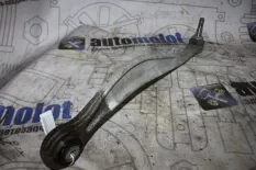 Рычаг задний верхний BMW 5-Series F10