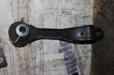 Рычаг задний Cadillac SRX II FEE