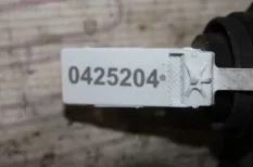 Рычаг задний Cadillac SRX II FEE