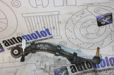 Рычаг задний верхний BMW 5-Series F10