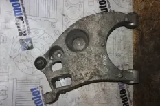 Рычаг задний левый нижний Cadillac SRX II FEE