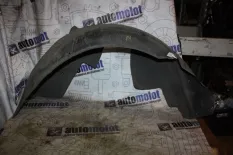 Подкрылок задний левый BMW 5-Series F10
