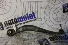 Рычаг задний верхний BMW 5-Series F10