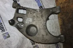 Рычаг задний правый нижний Cadillac SRX II FEE