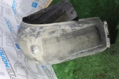 Подкрылок задний левый BMW 5-Series E60