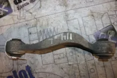 Рычаг задний левый верхний BMW 5-Series F10