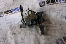 Блок ABS (насос) Honda Accord VIII K24Z2