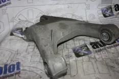 Рычаг задний левый нижний BMW 5-Series F10