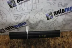 Накладка порога (внутренняя) BMW 3-Series F30