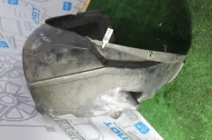 Подкрылок задний правый BMW 5-Series E60