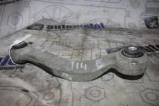 Рычаг задний правый верхний BMW 5-Series F10