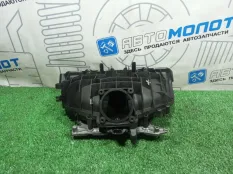 Коллектор впускной BMW 3-Series F10 N20B20A