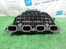 Коллектор впускной BMW 3-Series F10 N20B20A