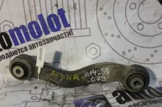 Рычаг задний правый верхний BMW 5-Series F10