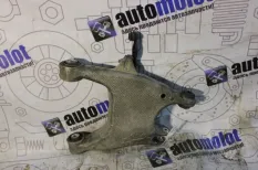 Рычаг задний правый нижний BMW 5-Series F10