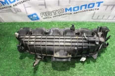 Коллектор впускной BMW 1-Series F21 N55B30A