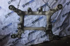 Подрамник задний BMW 5-Series F10