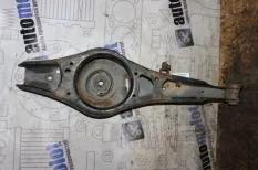 Рычаг задний Volkswagen Tiguan 5N1