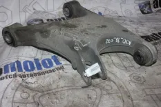 Рычаг задний правый нижний BMW 5-Series F10