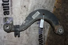 Рычаг задний левый верхний Volkswagen Tiguan 5N1