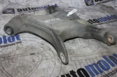 Рычаг задний правый нижний BMW 7-Series E65