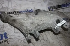 Рычаг задний левый нижний Audi A8 II 4E2