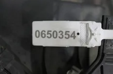 Фара правая Audi A4 IV 8K2