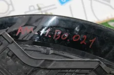 Фара правая Audi A4 IV 8K2