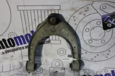 Рычаг передний верхний BMW 5-Series F01