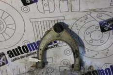 Рычаг передний верхний BMW 5-Series F01