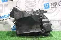 Корпус воздушного фильтра BMW 5-Series F10 N55B30A