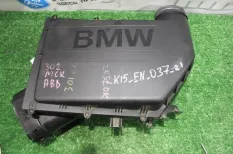 Корпус воздушного фильтра BMW 5-Series F10 N55B30A