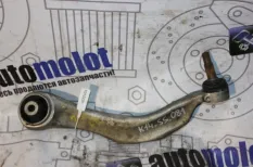 Рычаг передний правый нижний BMW 5-Series F10