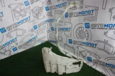 Бачок стеклоомывателя BMW 5-Series F10