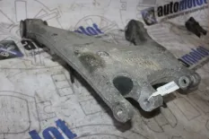 Рычаг задний правый нижний Audi A8 II 4E2