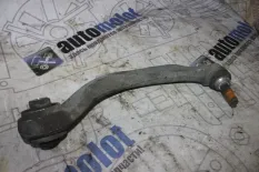 Рычаг передний правый нижний BMW 5-Series F10