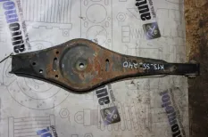 Рычаг задний правый нижний Volkswagen Tiguan 5N1