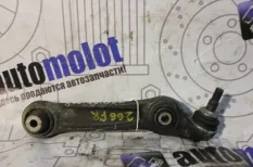 Рычаг передний правый нижний BMW 5-Series F10