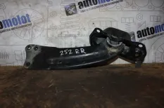 Рычаг задний правый продольный Volkswagen Tiguan